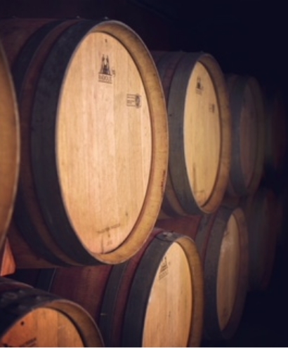 bodega alma das dona 4