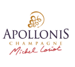 champagne apollonis