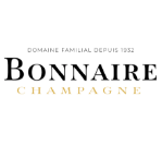 champagne bonnaire