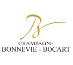 champagne bonnevie bocart