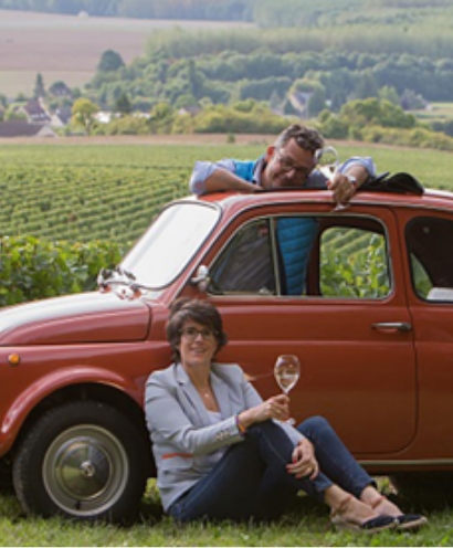 champagne copinet 1