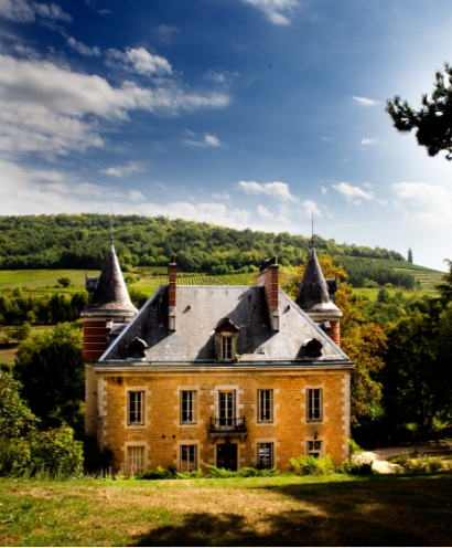 champagne gallimard 10 2