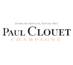 champagne paul clouet