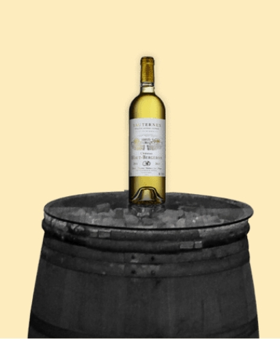 chateau haut bergeron 10