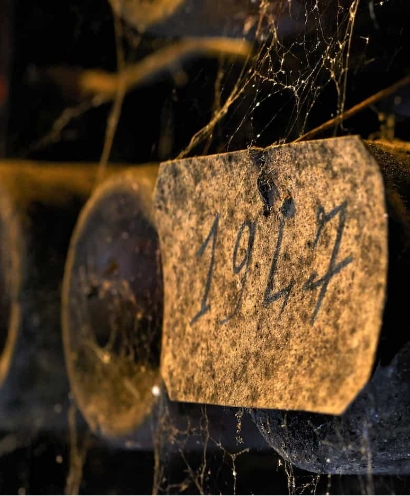 chateau haut bergeron 9