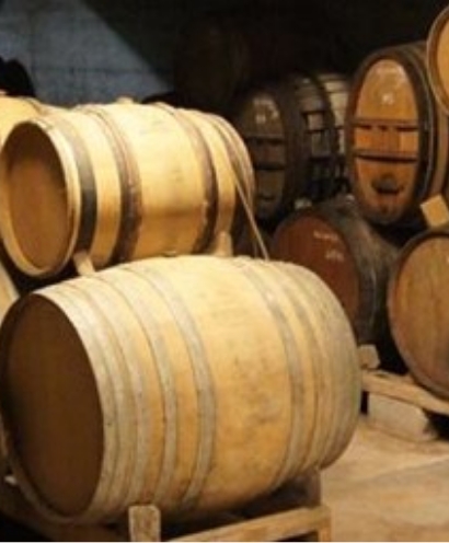 domaine baud 3