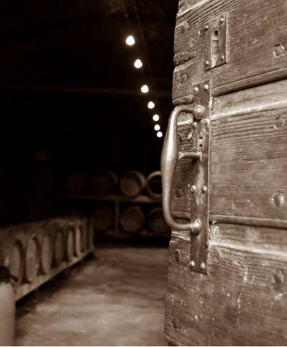 domaine baud 4