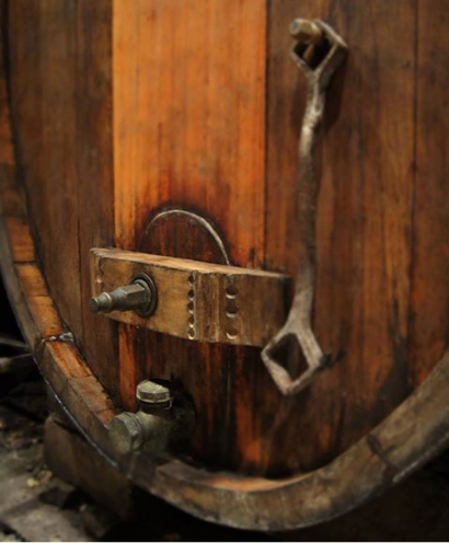 domaine baud 5