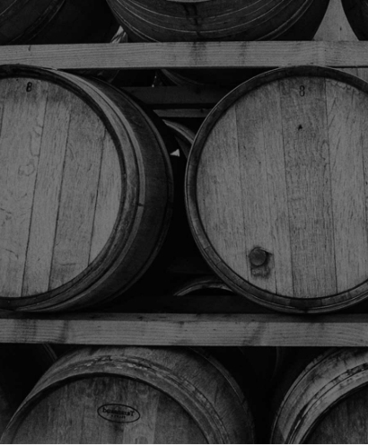 domaine calmel jospeh 5