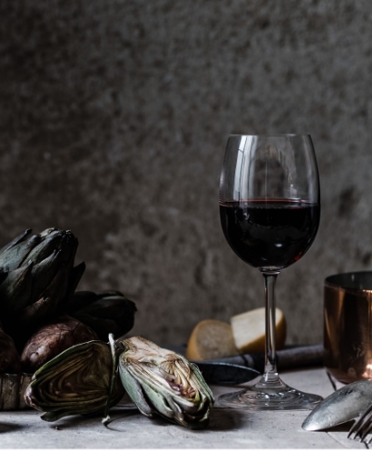 domaine calmel jospeh 6