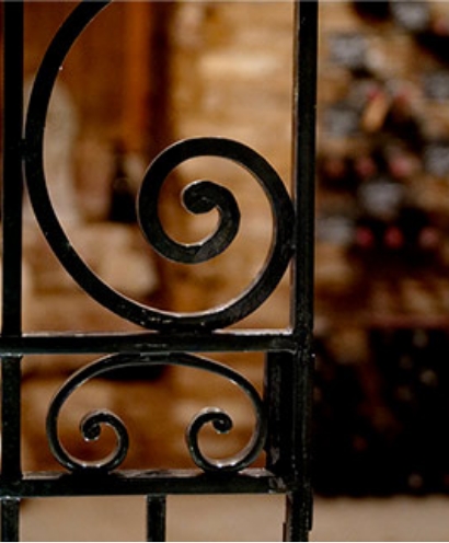 domaine edouard delaunay 3