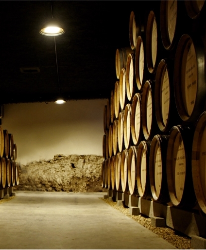 domaine edouard delaunay 4