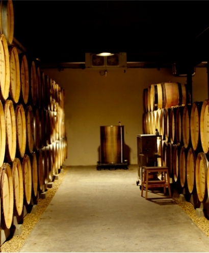 domaine edouard delaunay 5