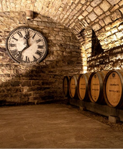 domaine edouard delaunay 6