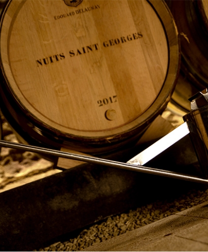 domaine edouard delaunay 8