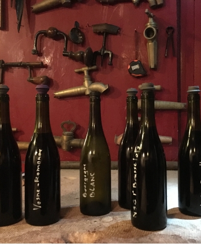 domaine gille 3