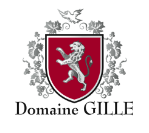 domaine gille