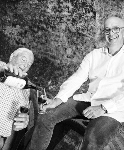 domaine jaques tissot 3