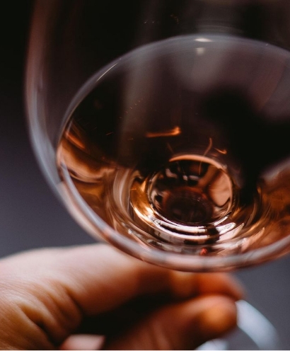 domaine orenga gaffory 5