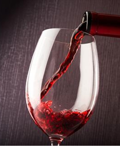 domaine thevenot le brun 10