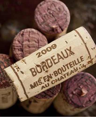 domaine thevenot le brun 12