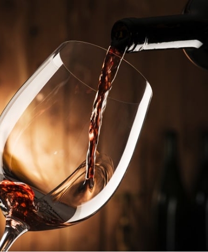 domaine thevenot le brun 14