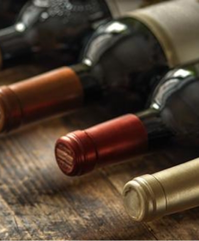 domaine thevenot le brun 5 1