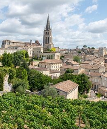 domaine thevenot le brun 6 1