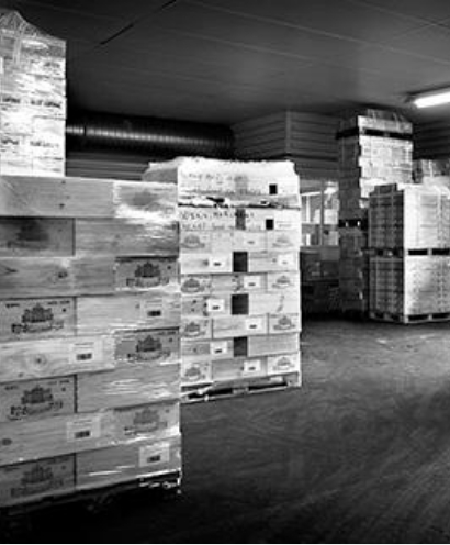 domaine thevenot le brun 7 1