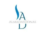 alma das donas