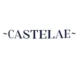 castelae
