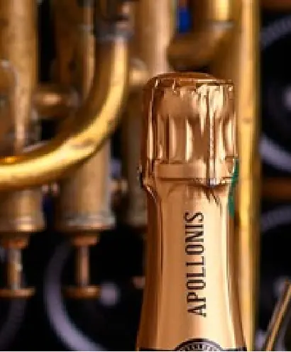 champagne apollonis 4