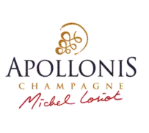 champagne apollonis