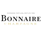 champagne bonnaire