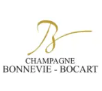 champagne bonnevie bocart