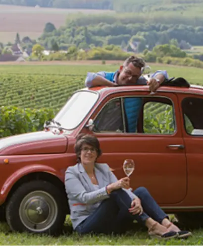 champagne copinet 1
