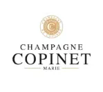 champagne copinet