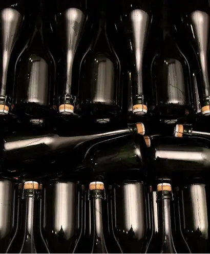 champagne gratiot cie 7