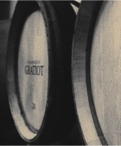 champagne gratiot cie 8