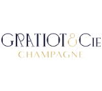 champagne gratiot