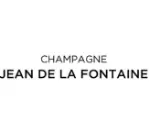 champagne jean de la fontaine