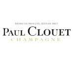 champagne paul clouet