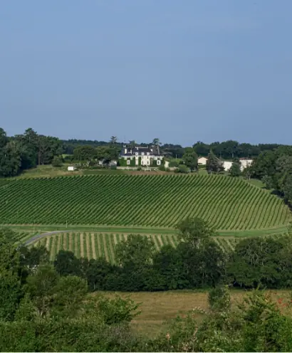 chateau de parenchere 10