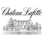 chateau lafitte