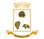 domaine ambroise