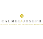 domaine calmel joseph