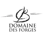 domaine des forges
