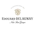 domaine edouard delaunay