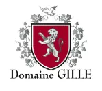 domaine gille