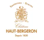 domaine haut bergeron